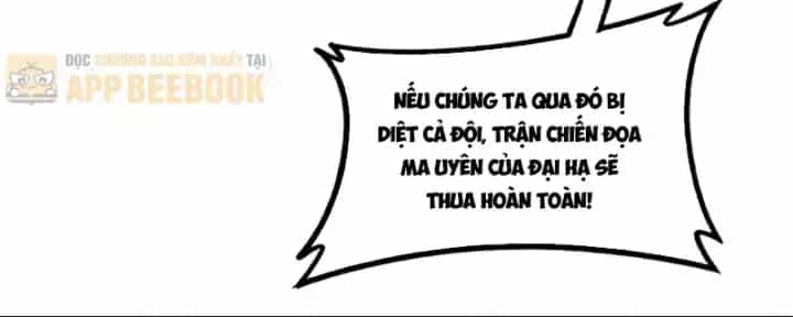 Ta Là Chúa Tể Trùng Độc - Chương 125 - ảnh 76