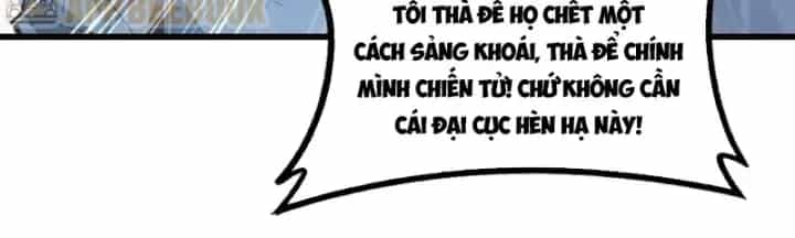 Ta Là Chúa Tể Trùng Độc - Chương 125 - ảnh 83