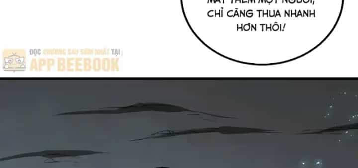 Ta Là Chúa Tể Trùng Độc - Chương 126 - ảnh 10