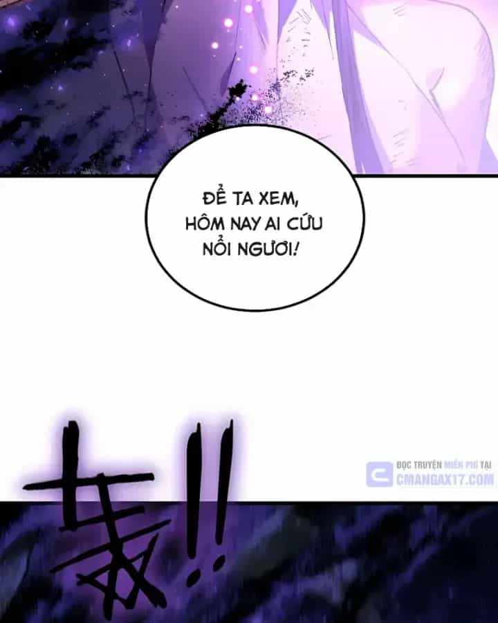 Ta Là Chúa Tể Trùng Độc - Chương 126 - ảnh 29