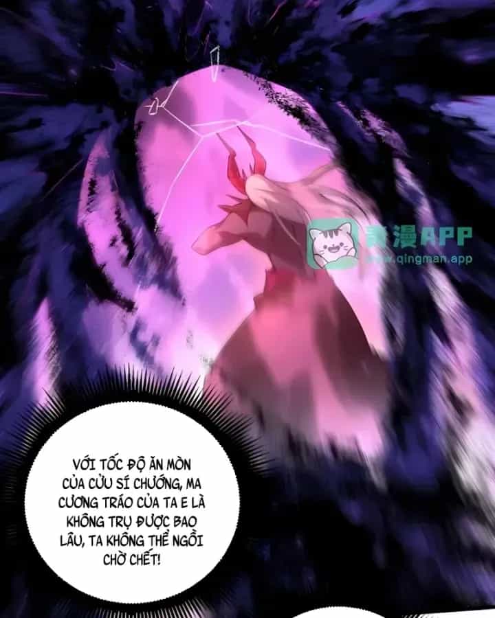 Ta Là Chúa Tể Trùng Độc - Chương 126 - ảnh 63
