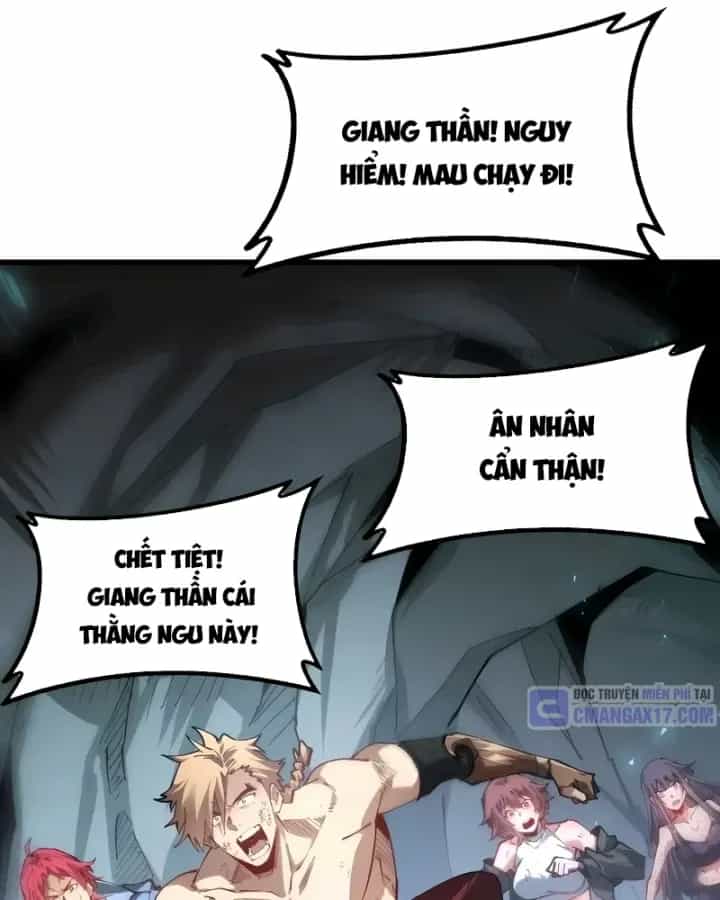 Ta Là Chúa Tể Trùng Độc - Chương 127 - ảnh 21