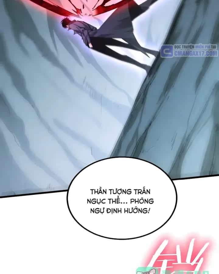 Ta Là Chúa Tể Trùng Độc - Chương 127 - ảnh 25