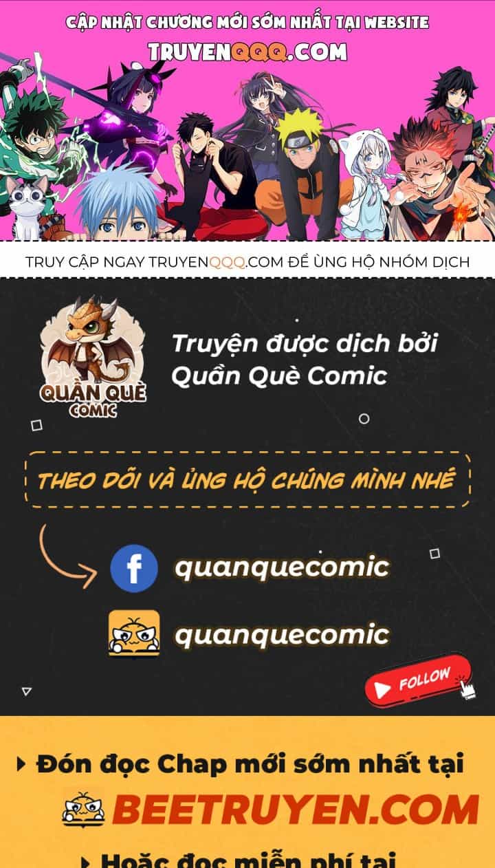 Ta Là Chúa Tể Trùng Độc - Chương 128 - ảnh 1