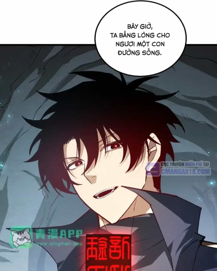 Ta Là Chúa Tể Trùng Độc - Chương 128 - ảnh 101