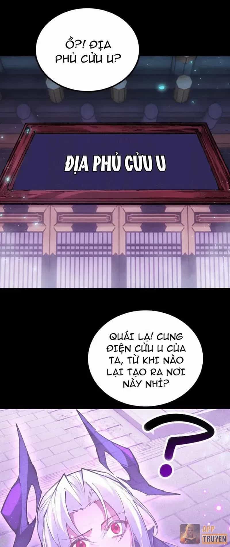 Ta Là Chúa Tể Trùng Độc - Chương 129 - ảnh 19