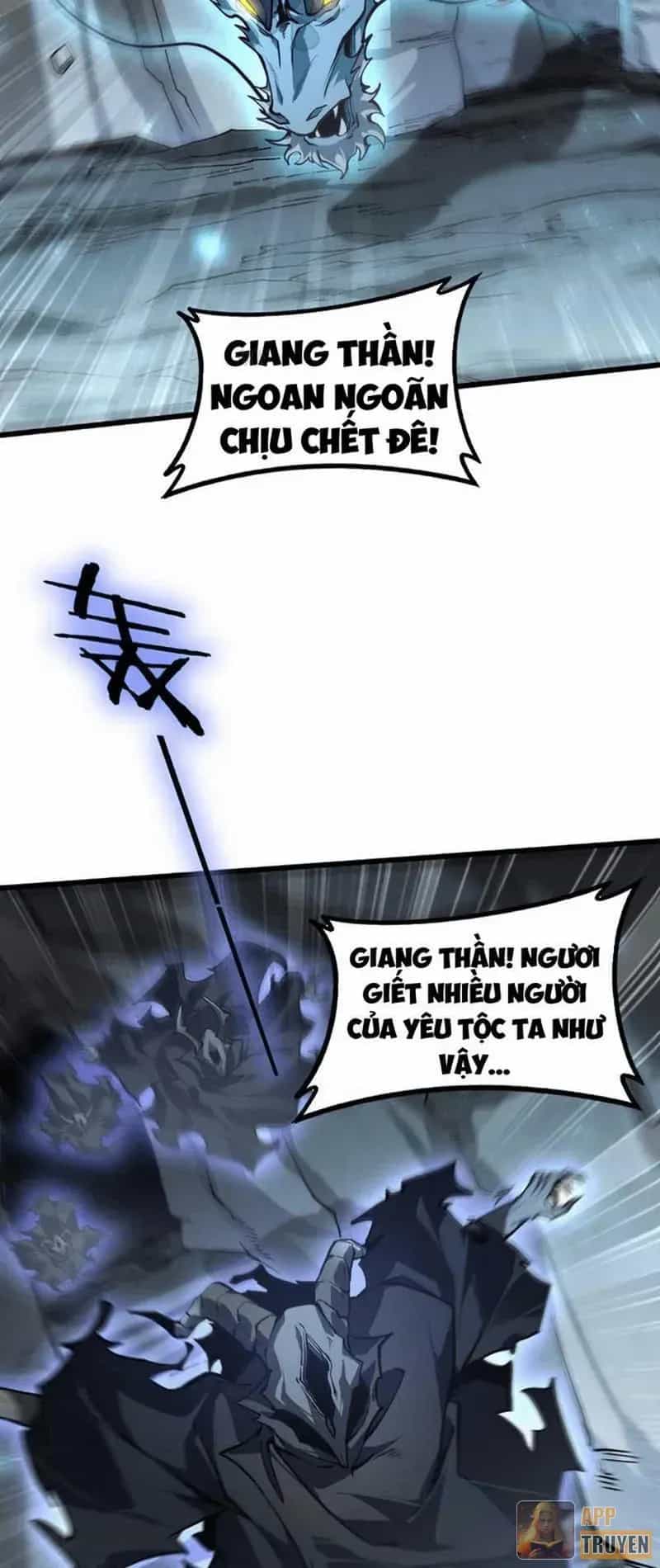 Ta Là Chúa Tể Trùng Độc - Chương 129 - ảnh 45