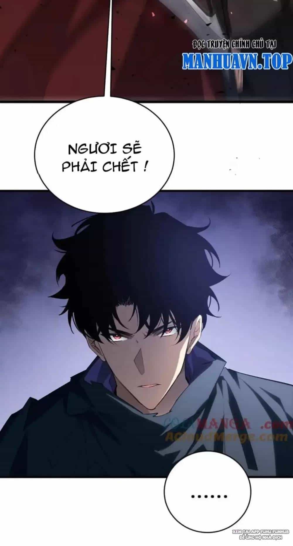 Ta Là Chúa Tể Trùng Độc - Chương 9 - ảnh 65