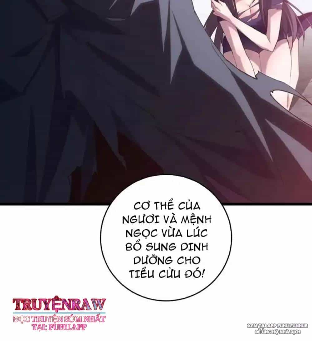 Ta Là Chúa Tể Trùng Độc - Chương 10 - ảnh 54