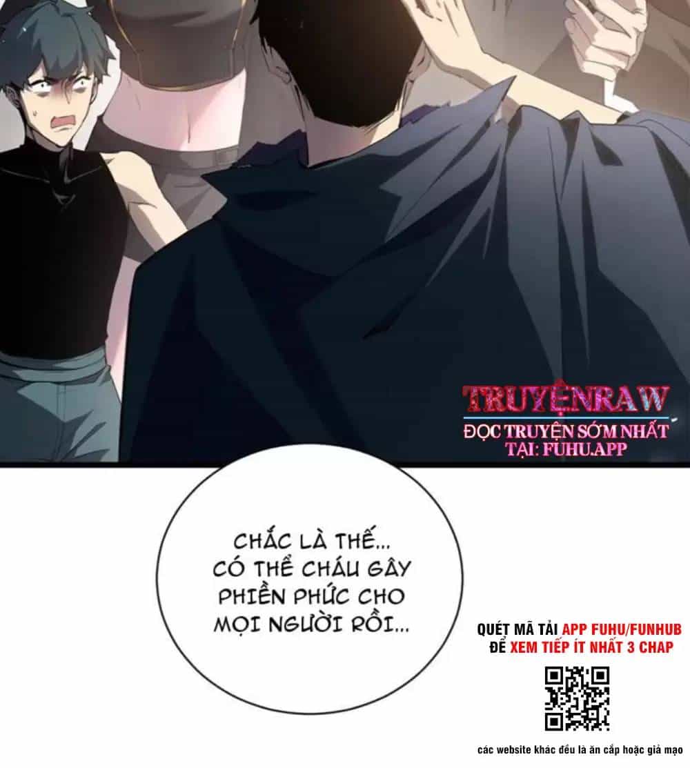 Ta Là Chúa Tể Trùng Độc - Chương 12 - ảnh 7