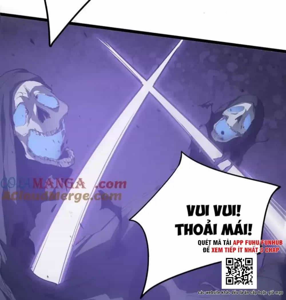 Ta Là Chúa Tể Trùng Độc - Chương 13 - ảnh 33