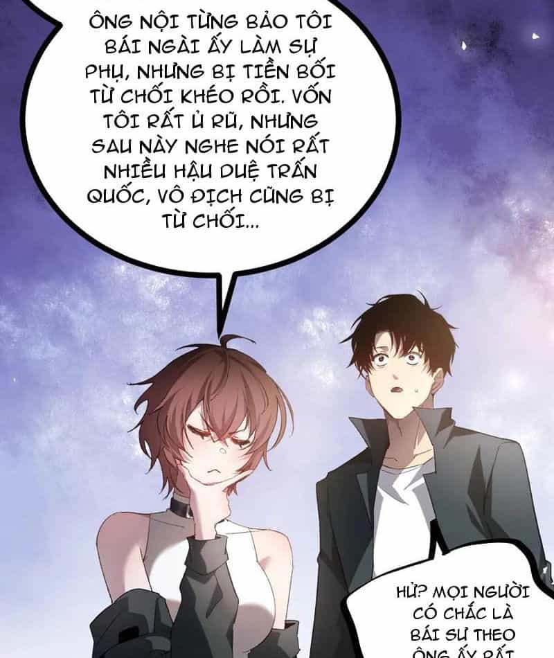 Ta Là Chúa Tể Trùng Độc - Chương 17 - ảnh 15