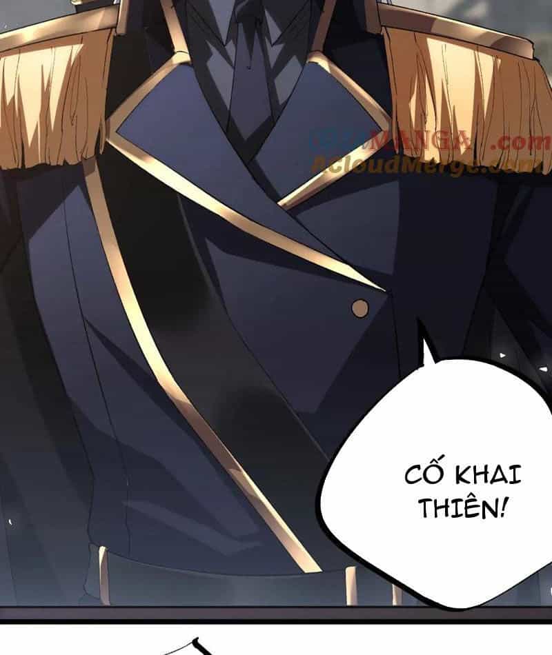 Ta Là Chúa Tể Trùng Độc - Chương 17 - ảnh 21