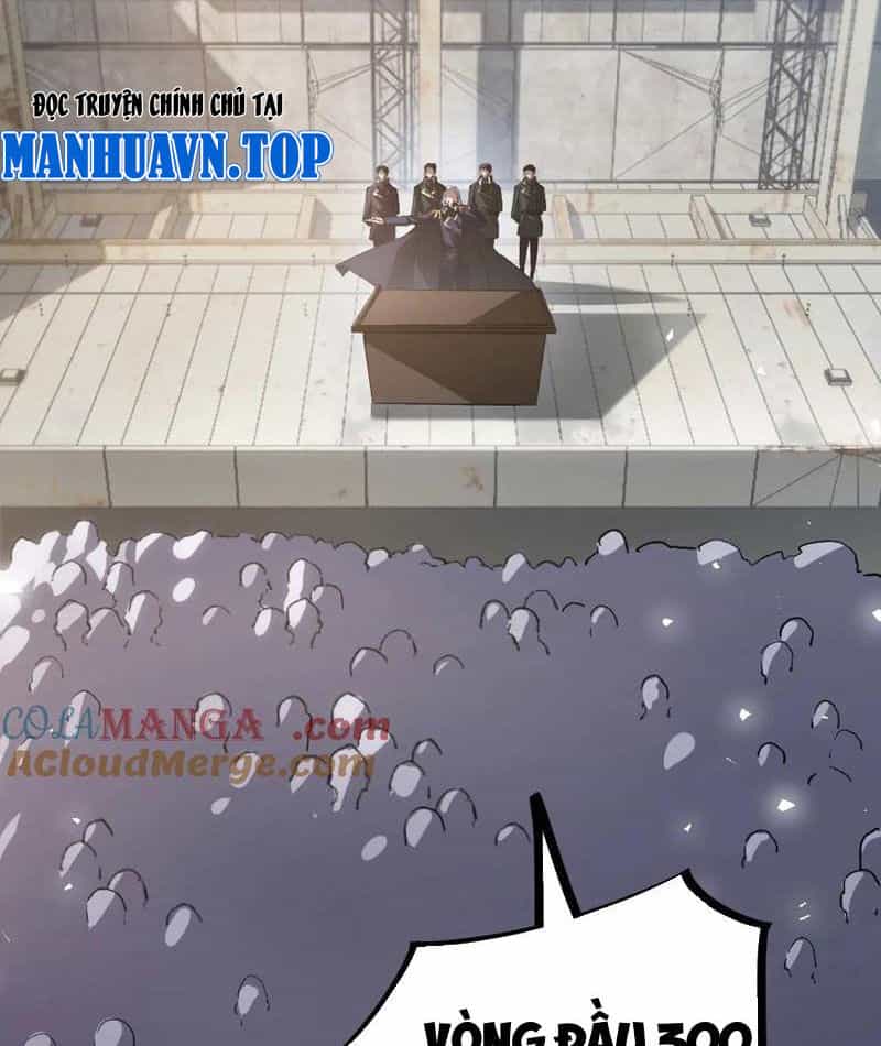 Ta Là Chúa Tể Trùng Độc - Chương 17 - ảnh 39