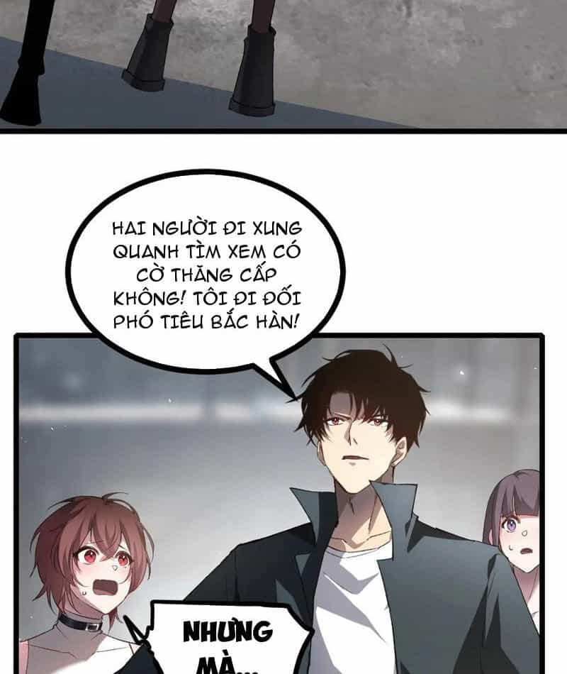 Ta Là Chúa Tể Trùng Độc - Chương 17 - ảnh 51