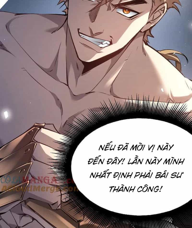 Ta Là Chúa Tể Trùng Độc - Chương 17 - ảnh 8