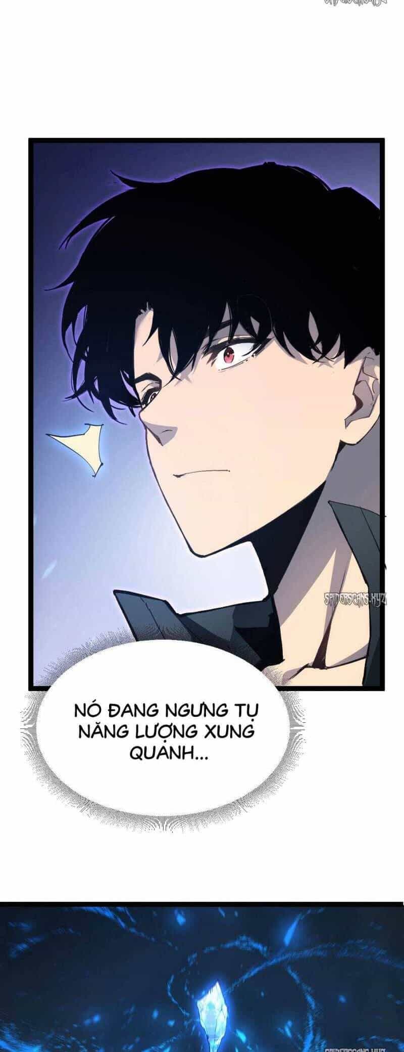 Ta Là Chúa Tể Trùng Độc - Chương 3 - ảnh 41