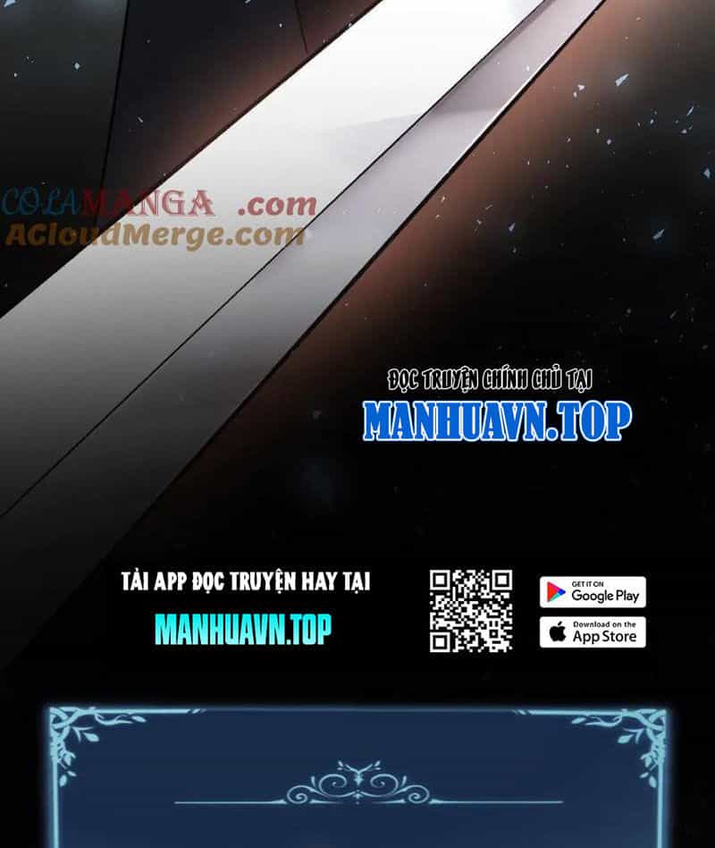 Ta Là Chúa Tể Trùng Độc - Chương 24 - ảnh 48