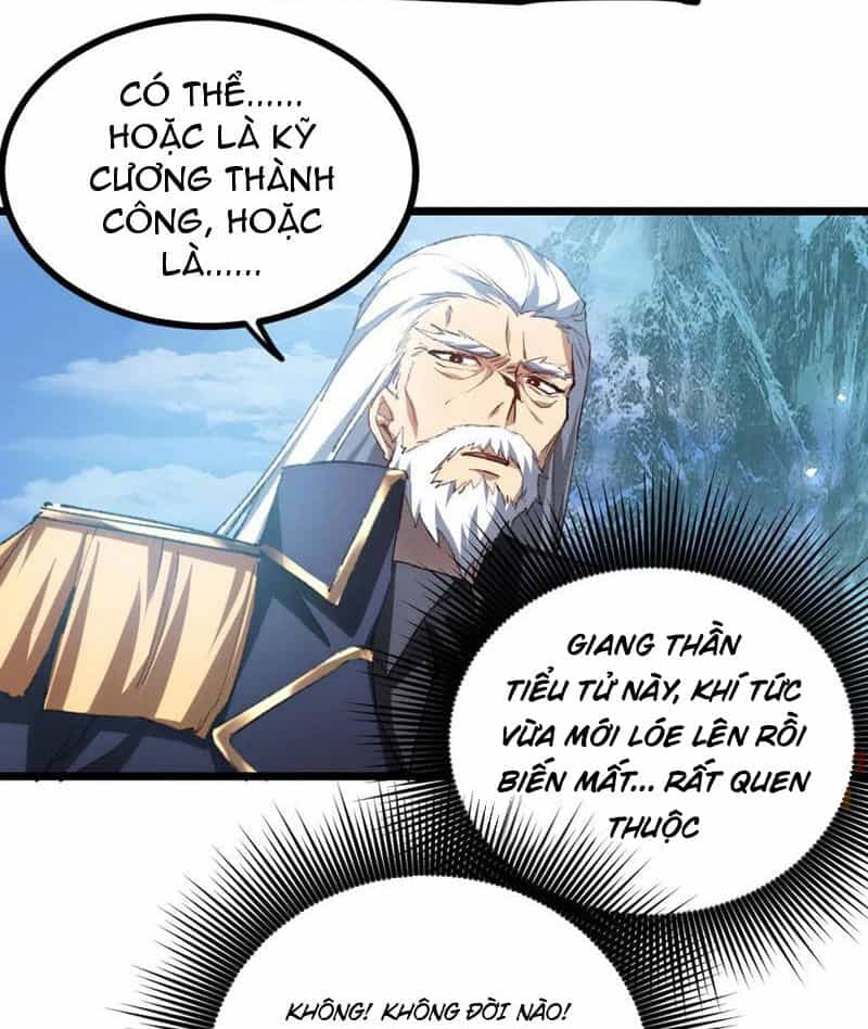 Ta Là Chúa Tể Trùng Độc - Chương 24 - ảnh 58