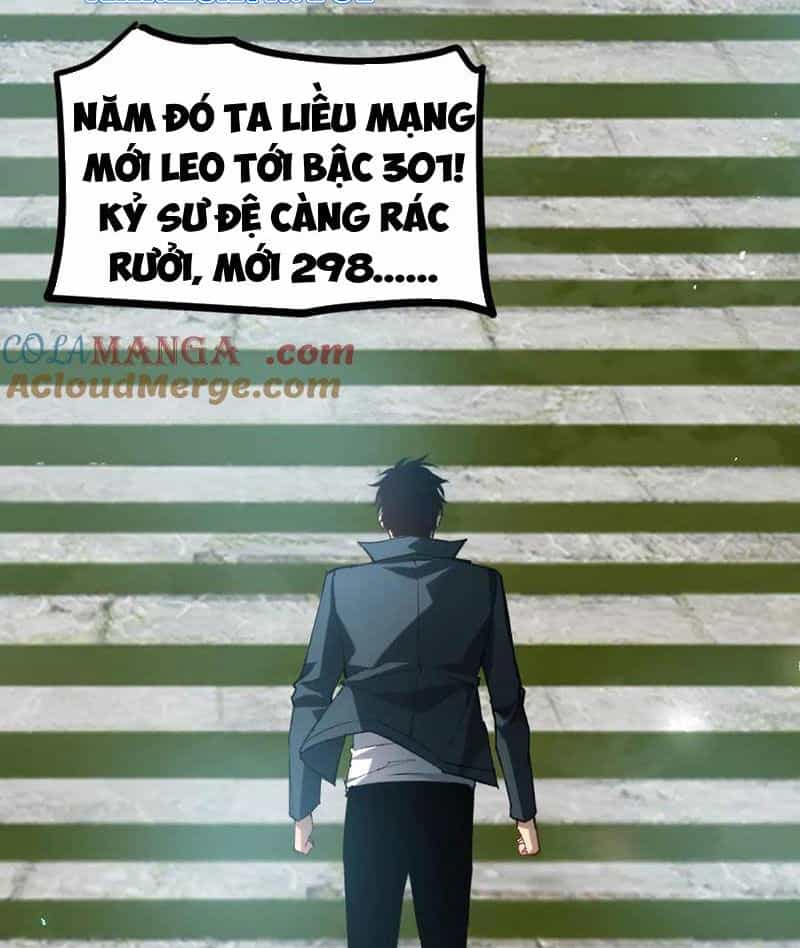 Ta Là Chúa Tể Trùng Độc - Chương 24 - ảnh 61