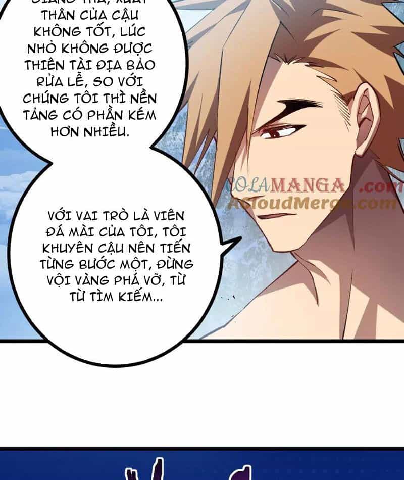 Ta Là Chúa Tể Trùng Độc - Chương 25 - ảnh 38