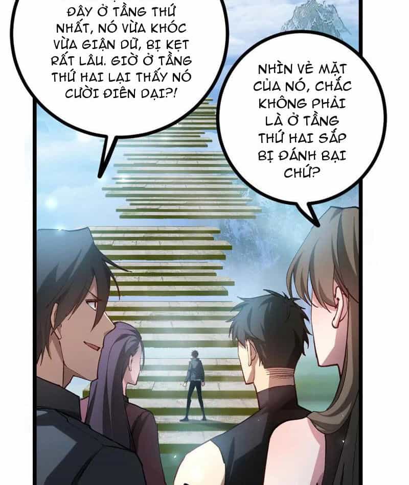 Ta Là Chúa Tể Trùng Độc - Chương 25 - ảnh 8