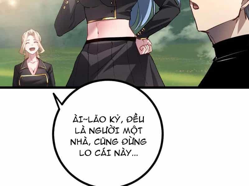 Ta Là Chúa Tể Trùng Độc - Chương 26 - ảnh 111