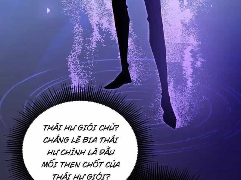 Ta Là Chúa Tể Trùng Độc - Chương 26 - ảnh 32