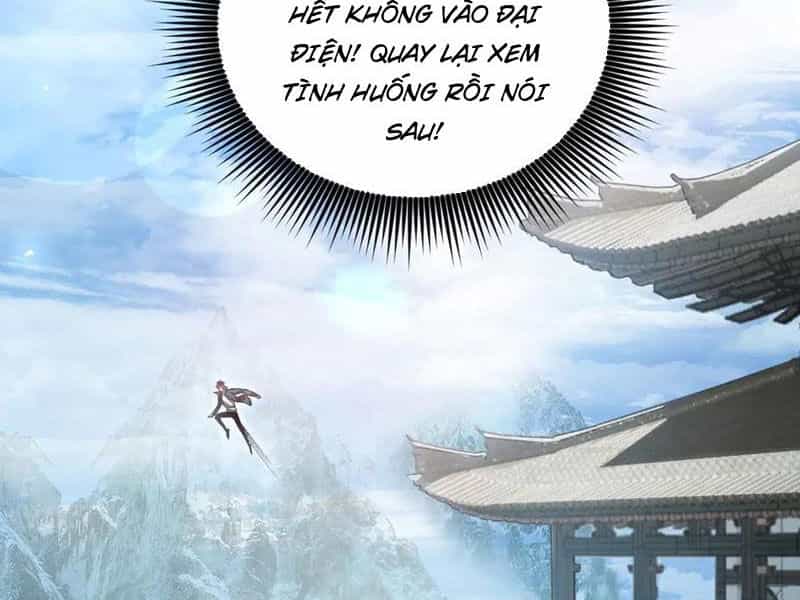 Ta Là Chúa Tể Trùng Độc - Chương 26 - ảnh 34