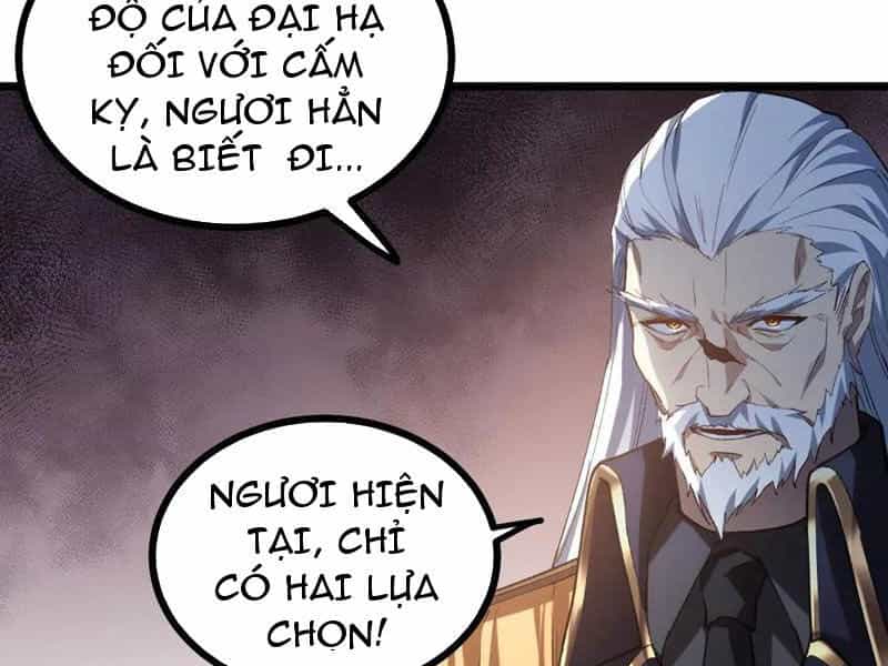 Ta Là Chúa Tể Trùng Độc - Chương 26 - ảnh 50