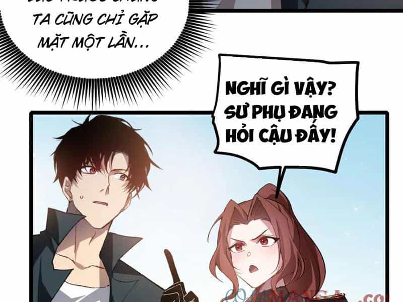 Ta Là Chúa Tể Trùng Độc - Chương 26 - ảnh 55