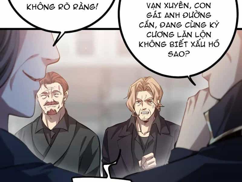 Ta Là Chúa Tể Trùng Độc - Chương 26 - ảnh 89