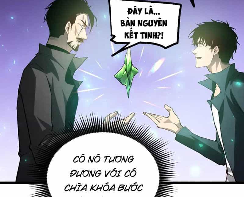 Ta Là Chúa Tể Trùng Độc - Chương 27 - ảnh 25