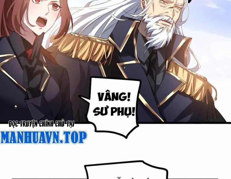 Ta Là Chúa Tể Trùng Độc - Chương 27 - ảnh 58