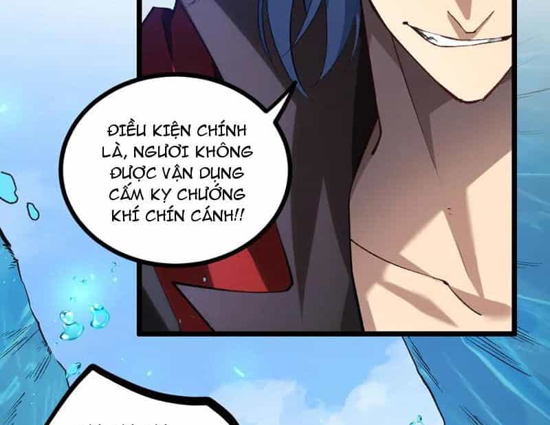 Ta Là Chúa Tể Trùng Độc - Chương 27 - ảnh 80