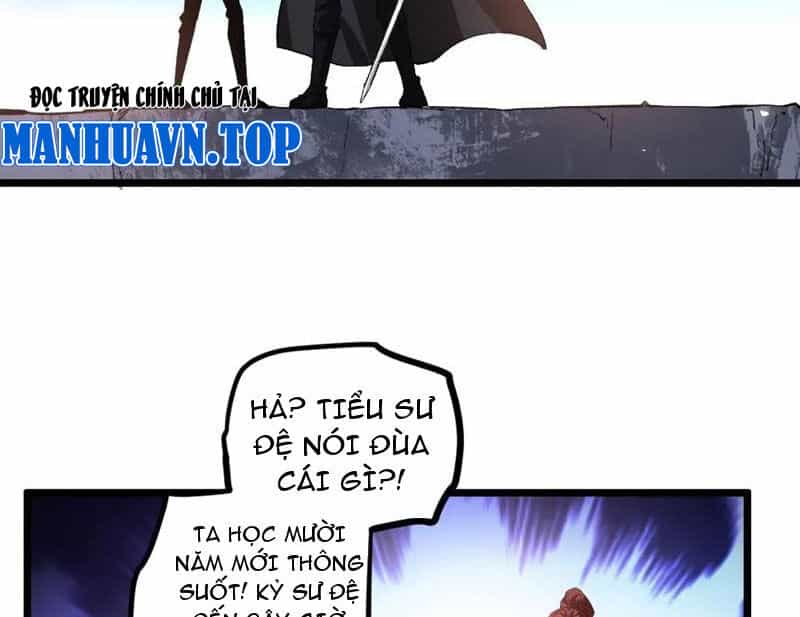 Ta Là Chúa Tể Trùng Độc - Chương 27 - ảnh 90