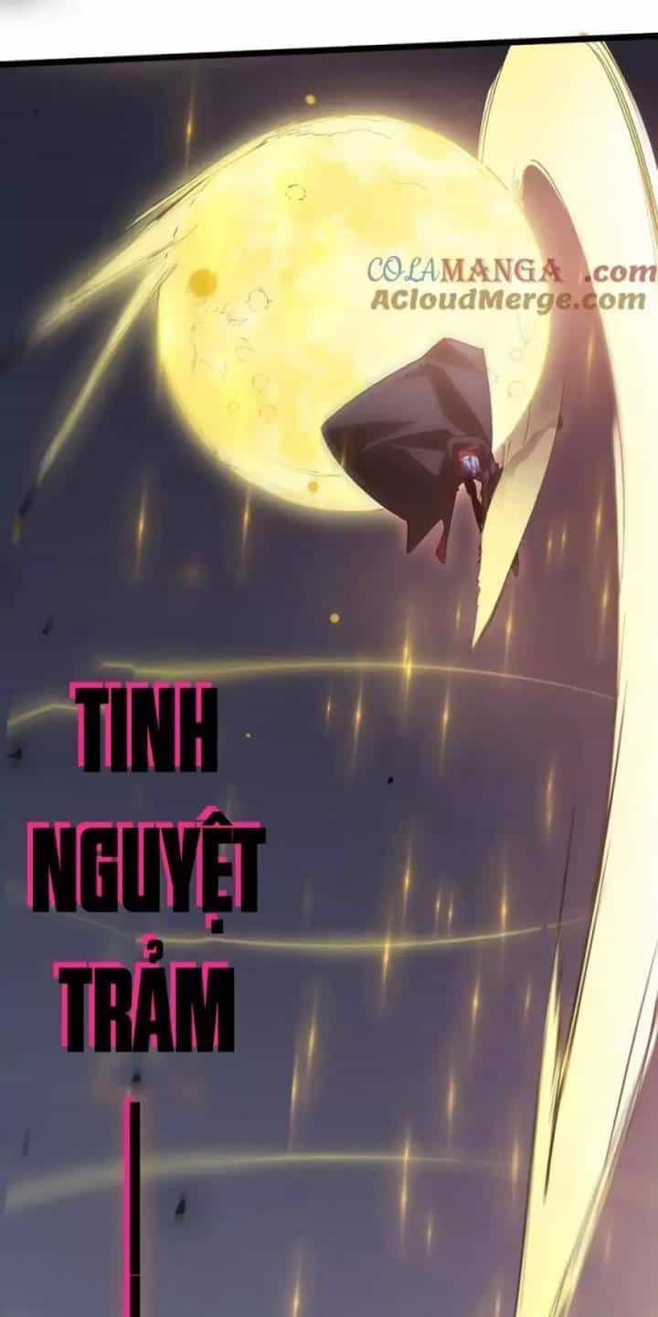 Ta Là Chúa Tể Trùng Độc - Chương 28 - ảnh 44