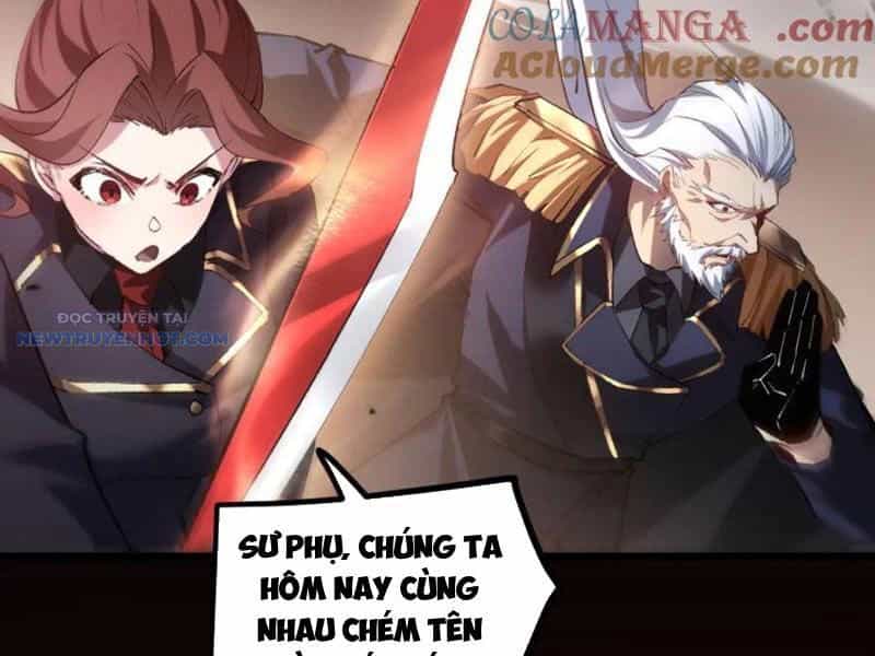 Ta Là Chúa Tể Trùng Độc - Chương 30 - ảnh 28