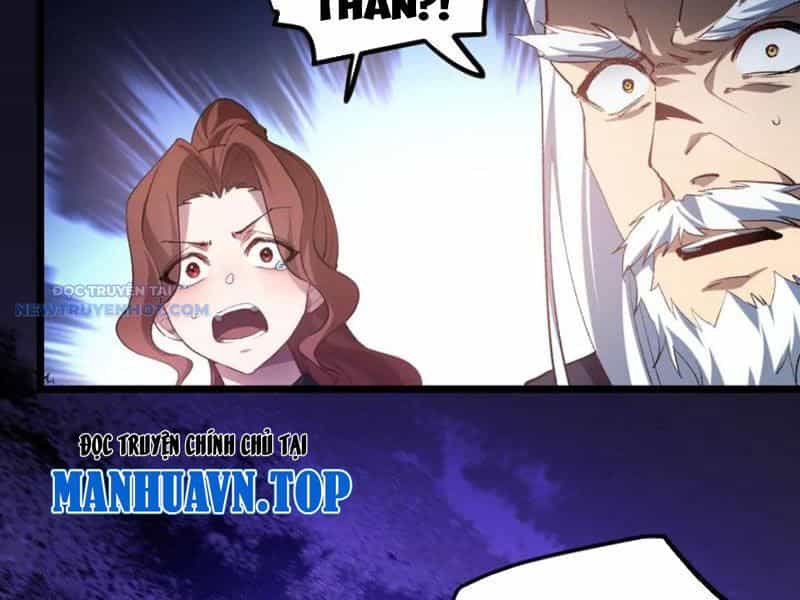 Ta Là Chúa Tể Trùng Độc - Chương 30 - ảnh 61