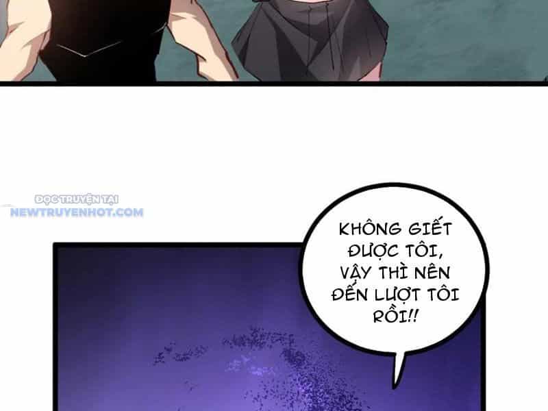 Ta Là Chúa Tể Trùng Độc - Chương 30 - ảnh 69
