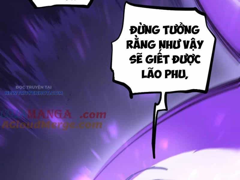 Ta Là Chúa Tể Trùng Độc - Chương 30 - ảnh 96
