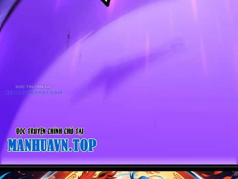 Ta Là Chúa Tể Trùng Độc - Chương 30 - ảnh 99