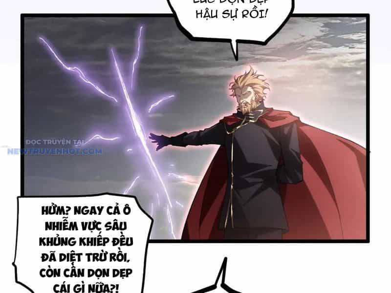 Ta Là Chúa Tể Trùng Độc - Chương 31 - ảnh 88