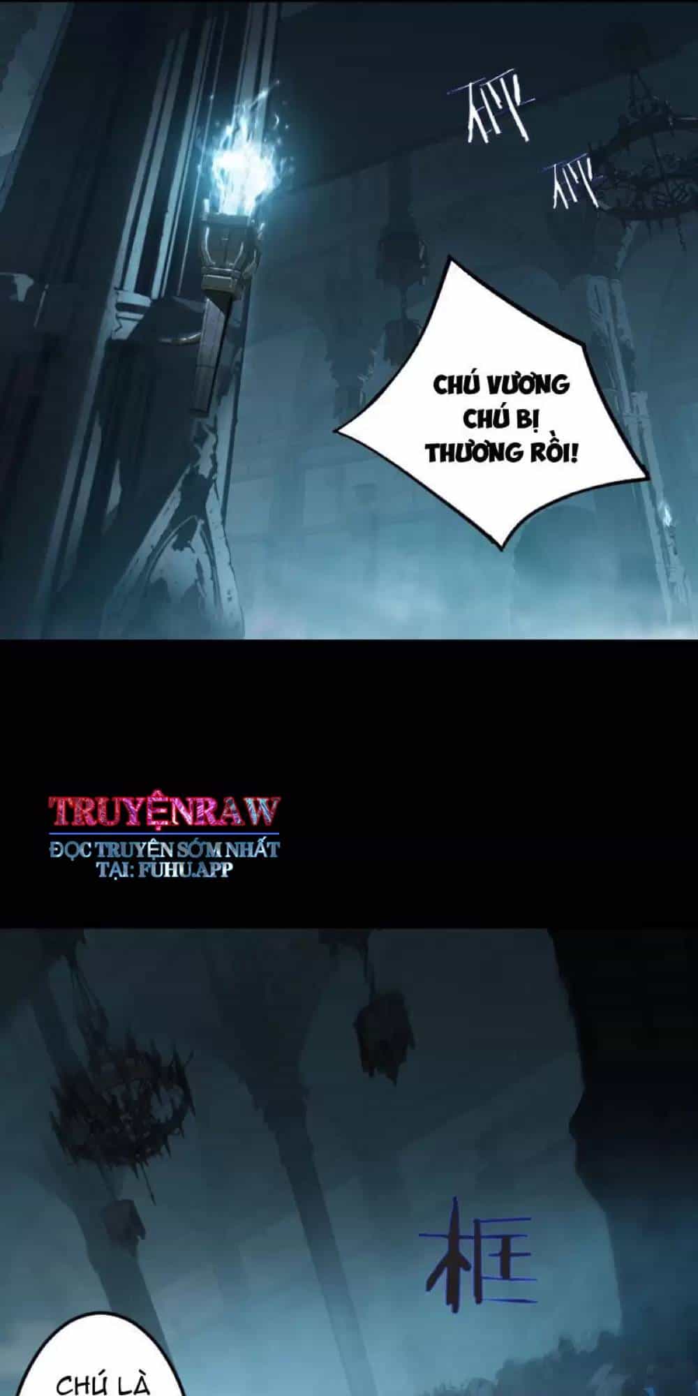 Ta Là Chúa Tể Trùng Độc - Chương 3.1 - ảnh 2