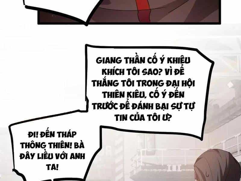 Ta Là Chúa Tể Trùng Độc - Chương 33 - ảnh 52