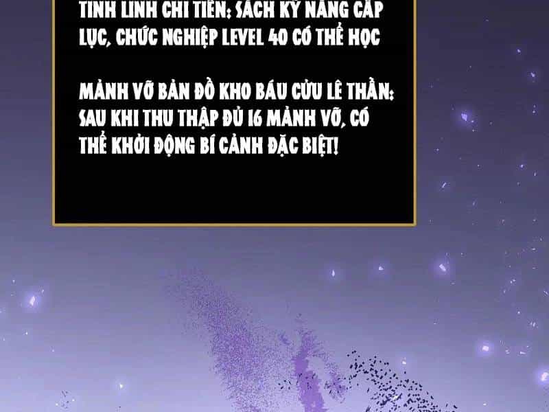 Ta Là Chúa Tể Trùng Độc - Chương 33 - ảnh 55