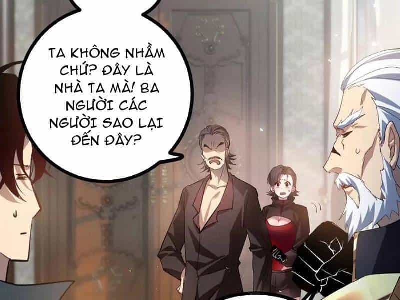 Ta Là Chúa Tể Trùng Độc - Chương 34 - ảnh 103