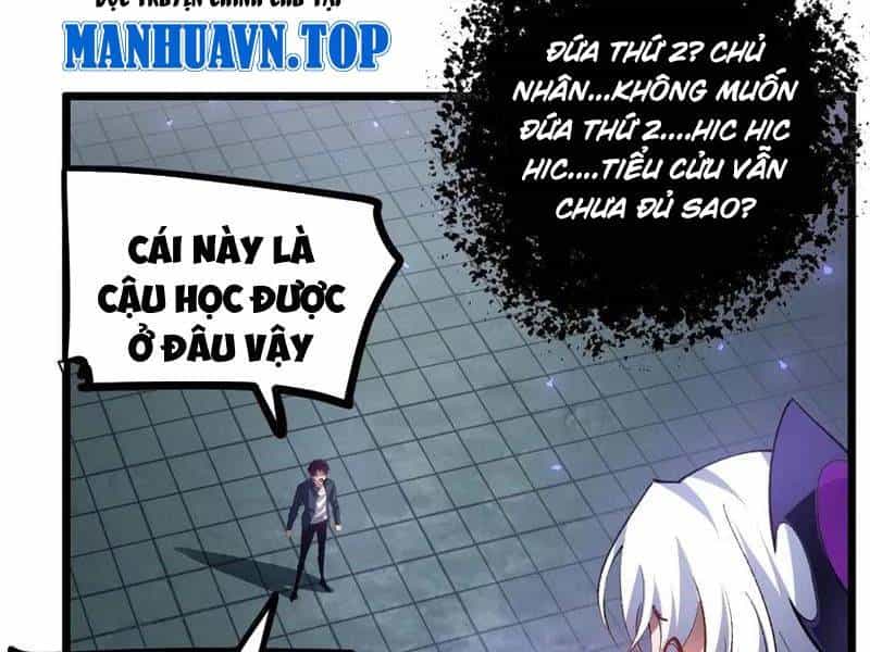 Ta Là Chúa Tể Trùng Độc - Chương 34 - ảnh 11