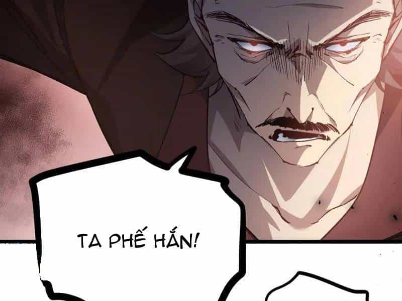 Ta Là Chúa Tể Trùng Độc - Chương 34 - ảnh 36