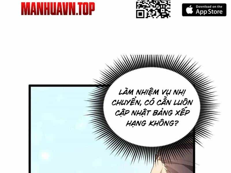 Ta Là Chúa Tể Trùng Độc - Chương 34 - ảnh 39